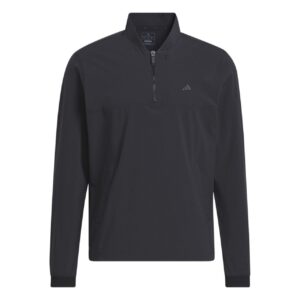 adidas Ultimate365 Tour Stretch Golf Sweatshirt Herren
