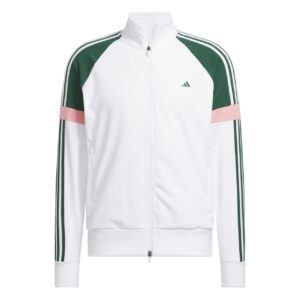 adidas Ultimate365 Track Jacke Herren