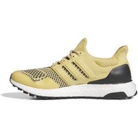 adidas Ultraboost Golf gold