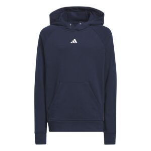 adidas Unix Hoddie Kinder