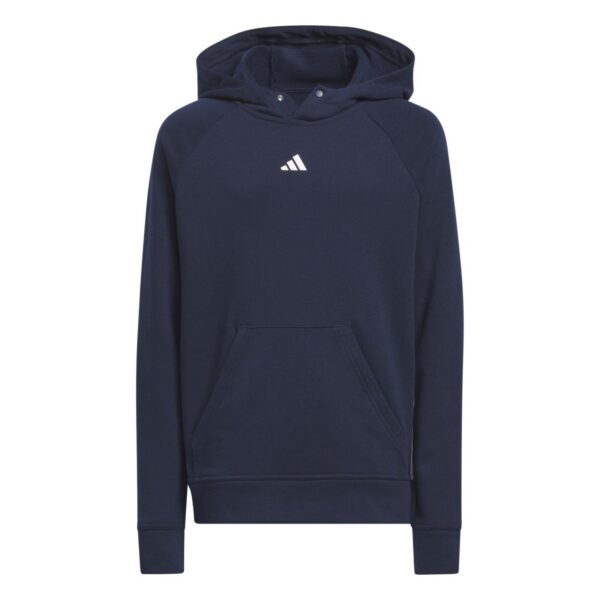 adidas Unix Hoddie Kinder