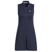 adidas W GO-TO TWST ohne Arm Kleid navy