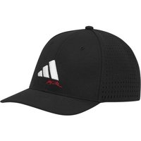 adidas W JAYELLE HAT Cap schwarz