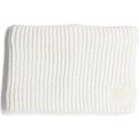 adidas W NECK SNOOD Schal offwhite