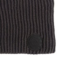 adidas W NECK SNOOD Schal schwarz