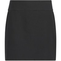 adidas W ULT C Skort schwarz