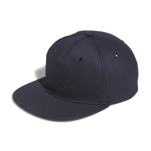 adidas Waxed Canvas Cap Herren