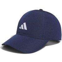 adidas YOUTH TOUR HT Cap navy