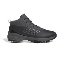 adidas ZG 23 Rain grau