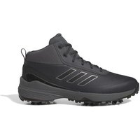 adidas ZG23 Rain schwarz