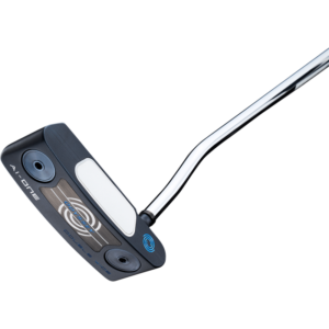 Odyssey Ai-ONE Double Wide DB Putter | LH / 35''
