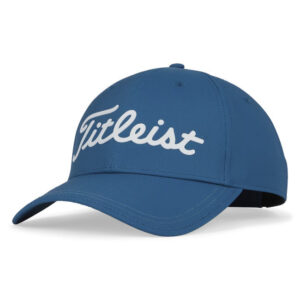 Titleist Players Performance Ball Marker Cap | lagoon-white one size