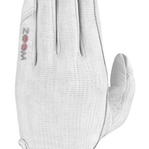 Zoom Sun Style Golf-Handschuh Damen | white LH S/M